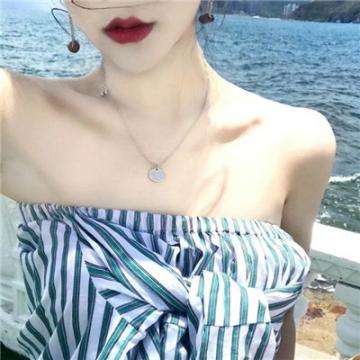 半岛·综合体育下载手机版